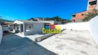 Foto 4 de Casa com 3 Quartos para alugar, 115m² em Campo Redondo, São Pedro da Aldeia