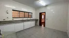 Foto 11 de Casa com 4 Quartos para venda ou aluguel, 480m² em Morumbi, São Paulo