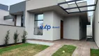 Foto 3 de Casa com 2 Quartos à venda, 75m² em Icaraí, Barra Velha