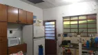 Foto 3 de Casa com 3 Quartos à venda, 180m² em Vila Nova Cachoeirinha, São Paulo