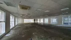 Foto 4 de Sala Comercial para alugar, 469m² em Vila Olímpia, São Paulo