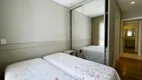 Foto 11 de Apartamento com 3 Quartos à venda, 106m² em Jurerê, Florianópolis