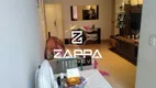 Foto 4 de Apartamento com 1 Quarto à venda, 78m² em Copacabana, Rio de Janeiro