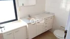 Foto 11 de Apartamento com 3 Quartos à venda, 108m² em Centro, Ribeirão Preto