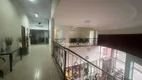 Foto 10 de Prédio Comercial à venda, 579m² em PARQUE NOVA SUICA, Valinhos