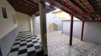 Foto 13 de Casa com 3 Quartos à venda, 208m² em Joao Aranha, Paulínia