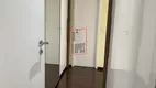 Foto 18 de Apartamento com 4 Quartos à venda, 195m² em Santana, São Paulo