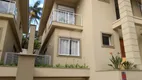 Foto 14 de Casa de Condomínio com 4 Quartos à venda, 439m² em Barro Branco, São Paulo