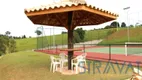 Foto 10 de Lote/Terreno à venda, 1200m² em RESIDENCIAL QUINTAS DA TERRACOTA, Indaiatuba