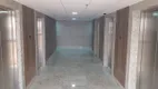 Foto 16 de Sala Comercial com 1 Quarto para venda ou aluguel, 30m² em Papicu, Fortaleza