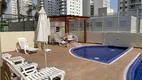 Foto 16 de Apartamento com 4 Quartos à venda, 127m² em Vila Mariana, São Paulo
