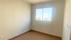 Foto 15 de Apartamento com 3 Quartos à venda, 109m² em Areão, Cuiabá