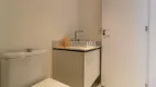 Foto 24 de Apartamento com 2 Quartos para alugar, 72m² em Ipiranga, São Paulo