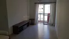 Foto 18 de Apartamento com 2 Quartos à venda, 69m² em Centro, Ribeirão Preto