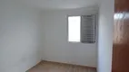 Foto 5 de Apartamento com 2 Quartos à venda, 56m² em Conjunto Residencial José Bonifácio, São Paulo