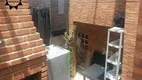 Foto 2 de Casa com 3 Quartos à venda, 200m² em Umuarama, Osasco