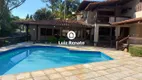 Foto 6 de Casa com 6 Quartos para alugar, 609m² em Mangabeiras, Belo Horizonte