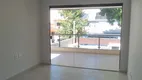 Foto 48 de Casa de Condomínio com 5 Quartos à venda, 170m² em Freguesia- Jacarepaguá, Rio de Janeiro