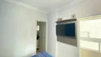 Foto 7 de Apartamento com 3 Quartos à venda, 137m² em Vila Guilhermina, Praia Grande