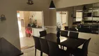 Foto 6 de Casa de Condomínio com 3 Quartos à venda, 180m² em Horto Florestal, Sorocaba