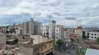 Foto 2 de Cobertura com 4 Quartos à venda, 150m² em Nova Granada, Belo Horizonte