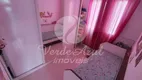 Foto 6 de Apartamento com 2 Quartos à venda, 45m² em Parque Yolanda, Sumaré