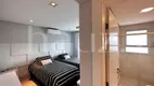 Foto 34 de Apartamento com 4 Quartos para venda ou aluguel, 315m² em Riviera de São Lourenço, Bertioga