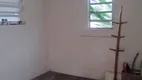 Foto 7 de Casa com 3 Quartos à venda, 180m² em Casa Amarela, Recife