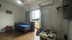 Foto 8 de Apartamento com 2 Quartos à venda, 65m² em Vila Matias, Santos