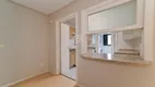 Foto 16 de Apartamento com 3 Quartos à venda, 95m² em Ecoville, Curitiba