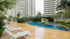 Foto 26 de Apartamento com 2 Quartos à venda, 122m² em Paraíso, São Paulo