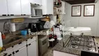 Foto 8 de Apartamento com 4 Quartos à venda, 214m² em Jardim Oceanico, Rio de Janeiro