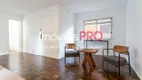 Foto 14 de Apartamento com 3 Quartos à venda, 187m² em Itaim Bibi, São Paulo