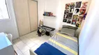 Foto 28 de Apartamento com 3 Quartos à venda, 97m² em Manaíra, João Pessoa