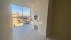 Foto 4 de Apartamento com 3 Quartos para alugar, 170m² em Centro, Ponta Grossa