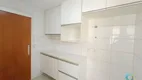 Foto 20 de Apartamento com 3 Quartos à venda, 94m² em Jardim Irajá, Ribeirão Preto