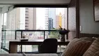 Foto 21 de Apartamento com 3 Quartos à venda, 82m² em Jardim, Santo André
