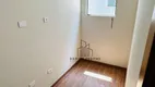 Foto 11 de Casa com 3 Quartos à venda, 99m² em Nova Cerejeiras, Atibaia