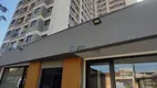 Foto 35 de Apartamento com 2 Quartos à venda, 67m² em Freguesia do Ó, São Paulo