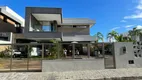 Foto 18 de Casa de Condomínio com 5 Quartos à venda, 288m² em Vilas do Atlantico, Lauro de Freitas