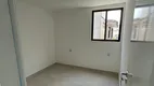 Foto 4 de Apartamento com 2 Quartos à venda, 52m² em Tambauzinho, João Pessoa