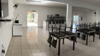 Foto 21 de Apartamento com 2 Quartos à venda, 52m² em Jardim Nova Europa, Campinas