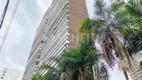 Foto 28 de Apartamento com 3 Quartos à venda, 170m² em Itaim Bibi, São Paulo