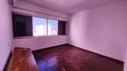 Foto 21 de Apartamento com 4 Quartos à venda, 219m² em Campo Grande, Salvador