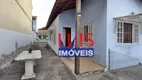 Foto 49 de Casa com 4 Quartos à venda, 151m² em Piratininga, Niterói