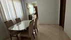 Foto 2 de Casa com 2 Quartos à venda, 150m² em Jardim Nova Itália, Limeira