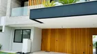 Foto 4 de Casa com 5 Quartos à venda, 500m² em Barra da Tijuca, Rio de Janeiro