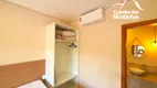 Foto 15 de Apartamento com 2 Quartos para alugar, 60m² em Arace, Domingos Martins