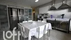 Foto 30 de Apartamento com 4 Quartos à venda, 700m² em Higienópolis, São Paulo