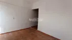 Foto 131 de Casa com 4 Quartos à venda, 210m² em Jardim Danfer, São Paulo